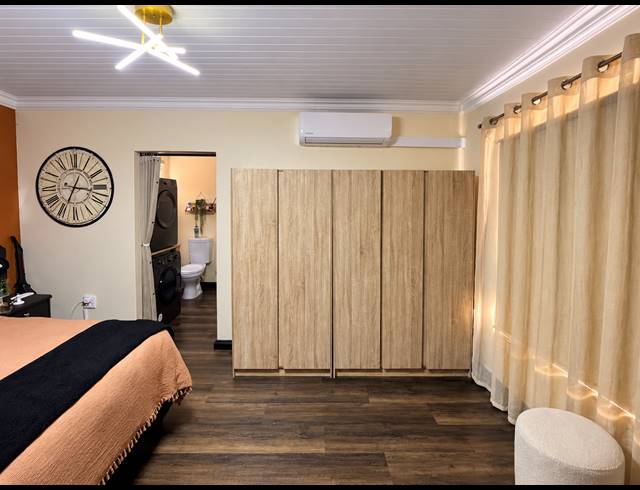 3 BEDROOM TOWNHOUSE FOR SALE IN MISTY BAY